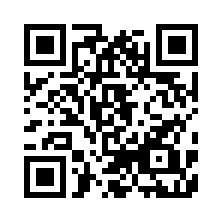 QR Code for 1BHoDEyEDdUsmL4Rseq9F1pj6HwLfYHubX