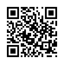 QR Code for 1BHoDGimHTUBXFMhKomGf1HmHCHkJ4SEGo
