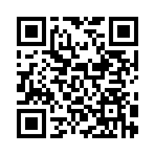 QR Code for 1BHoDoXkm8kGhm6gUBTWXJcFVYwPFe33f
