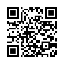 QR Code for 1BHoDssuLeUf26CpuxnCAvnsbfS1EkpfK