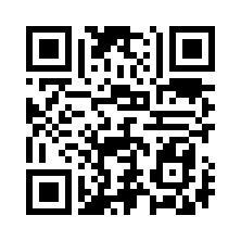 QR Code for 1BHoF1TJT2figfzitdGeMU6Gr4ZWmEEvA7