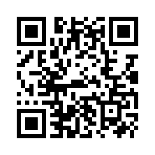 QR Code for 1BHoFmkg2EPcLeqtJzpG547MuKAcvzeA8B