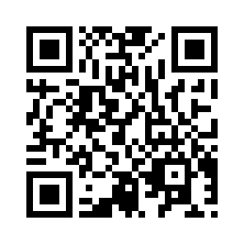 QR Code for 1BHoGTZ3D7PsbJuGmQhC5ecQ4S5AvVoKYm