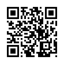 QR Code for 1BHoMrct3GFwFZtH1PFuf4RuW91da11mCD
