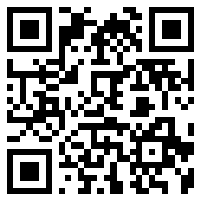 QR Code for 1BHoN9Bd2to25HDUz3eeHPEFdZTYRrWnbR