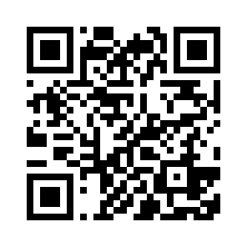 QR Code for 1BHoPdsJNKFfFAKgWz7YhTEQpg5Je76MuE