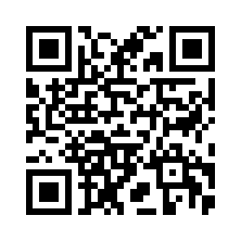 QR Code for 1BHoSTPAyERUSBYR81B98DBMY9duPqTSb4