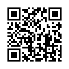 QR Code for 1BHoSyT27N2DE4ft64d97KxbFZdrEmCWb8