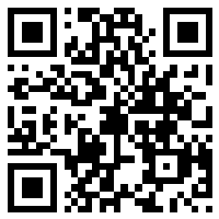 QR Code for 1BHoVQnyYAhCcb2r4wpgjVtWMP5nurYsgu