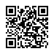 QR Code for 1BHoWk1maD9MnFrWtrmY19fs7dbcjDjiLb
