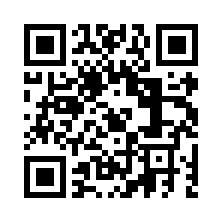 QR Code for 1BHoZK4votVTffe26zSHTxbj3NKvkaiQH1