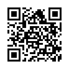 QR Code for 1BHoaqSebp3RFjyXRx6ogAwK6fkT3SWpJd