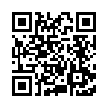 QR Code for 1BHodNBnGXzP45Jvim1BXwL1JrgzMHgXKT