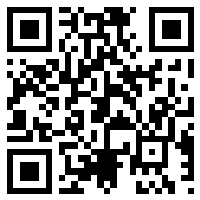 QR Code for 1BHoeVk3jRH7bNjzmmKBZFV6QZXpFtf2Sc