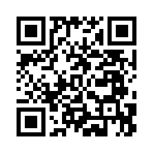 QR Code for 1BHoectAQrzbh8Li72fd2919vuR7szMMP1