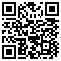 QR Code for 1BHogsnfRR3fXx6fN5YFcBt5N3koHq4uLF
