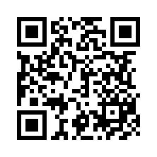 QR Code for 1BHojeshRN1SEsztkMWP2HF2GLGRatnXQt