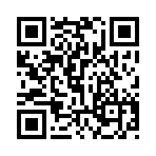QR Code for 1BHok5B9efpvikUpZz7XW7KY5tK1e1HS16