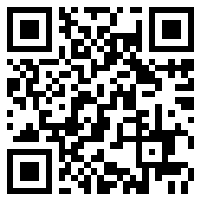 QR Code for 1BHok6GuvkLuMybq2ABnw7zTTt6zRmtpdH
