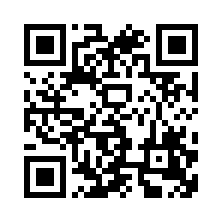 QR Code for 1BHonwEBQZ58WeZ3nTstdmyXpvRsZThZkf