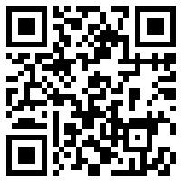 QR Code for 1BHoofFbAH8aiFw3Bf8uyHbv2eyEshWad6