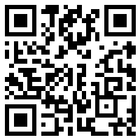 QR Code for 1BHoqsVasPWaKp3eHTWs6ARGiFDzYVvXgr