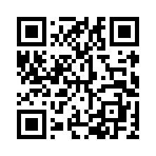 QR Code for 1BHor8K7LMZTHqYpn1B2Ub2XFrBekCR1e8