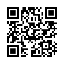 QR Code for 1BHortVYV6jL1j4Lj9dHjP8HBLcDa3XoAL