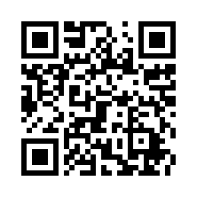 QR Code for 1BHosR549fVFCSBbpAccsQ2hvn57Uys8mi