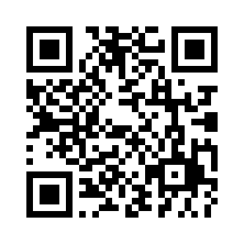 QR Code for 1BHosyX4oRsLFRqprB21MtaVoCHYuXa4Qe