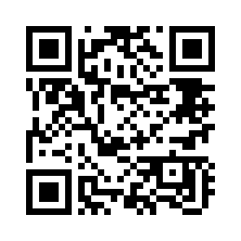 QR Code for 1BHow59U38kPDqwmY8NGbhN7ceo2rmzbno