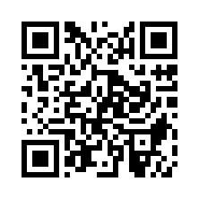 QR Code for 1BHoxooPNNq5DVGDHSdtCJxwSunNnde3eU