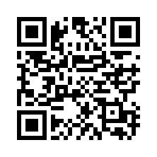 QR Code for 1BHp2MCXan7RScEMZNnGrKDvN6FGXigZf3