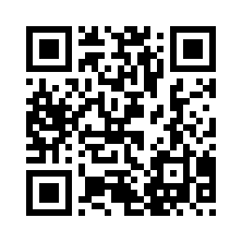 QR Code for 1BHp5kYYX9jofGeJ1uYi7WoG4NLj5BuCAd