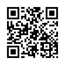 QR Code for 1BHp5uUaRaA18KrUxpmuZjgFGmBFDsFPnt