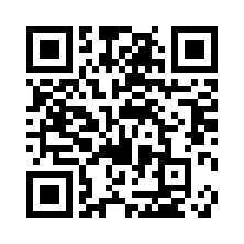 QR Code for 1BHp6X2ABt9mfj1KajeqUQ56a3cxPMHzww