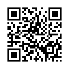 QR Code for 1BHpAVRXVE3deWkfYQUUBi9Mp49e7KE8Ge