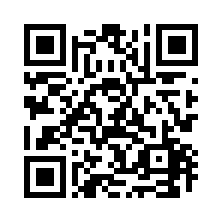 QR Code for 1BHpAxotTGx6GMAssrkPwQPchx2t4c7CEg