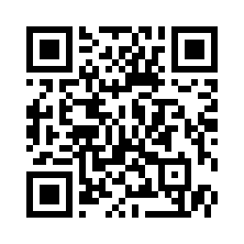 QR Code for 1BHpCJ2fkB21QjpGGFC56zNetboY1wdAwX