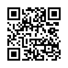 QR Code for 1BHpFKtV2myfTgVxtJLBgoNBcqL4y7LSnE