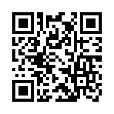 QR Code for 1BHpJyyUDKCQhdxppqbvXpr6dp3XrYR5Q