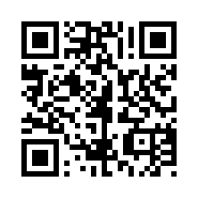 QR Code for 1BHpKKAUechjVUAqhX42X3mLSbrnKcv2be