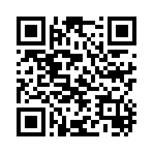 QR Code for 1BHpMbZ7fZmNC9NAAV1i6FSGhXmwa4ZQ4z