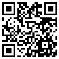 QR Code for 1BHpMuEKV8TnpPFQ4eYWjfiaQCCfLugLU6