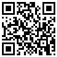 QR Code for 1BHpTh9fF8VGnaavdA6MBTsLiWjpQuCGUY