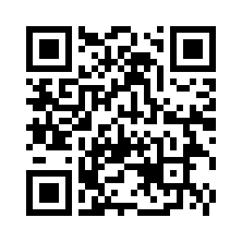 QR Code for 1BHpV3VWgL3qSuLiB9PyXUVVgEjM9ELSry