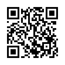 QR Code for 1BHpX4jz2TpnpQtAXa33V7BHoscKoqd7Vf