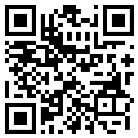 QR Code for 1BHpXZ8W8YEYJBnmVBdnTtU4CkW2dEgNBa