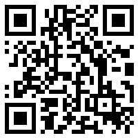 QR Code for 1BHpav6W1keDHFFEh9RMrk7hRAMyUzUBWD