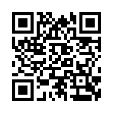 QR Code for 1BHpbUfBfAMbioqcs2SrdvTXakkjpdhgUR